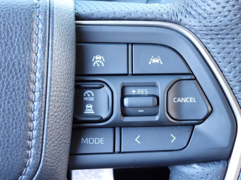 Toyota Tacoma TRD Sport Double Cab 2WD 2026