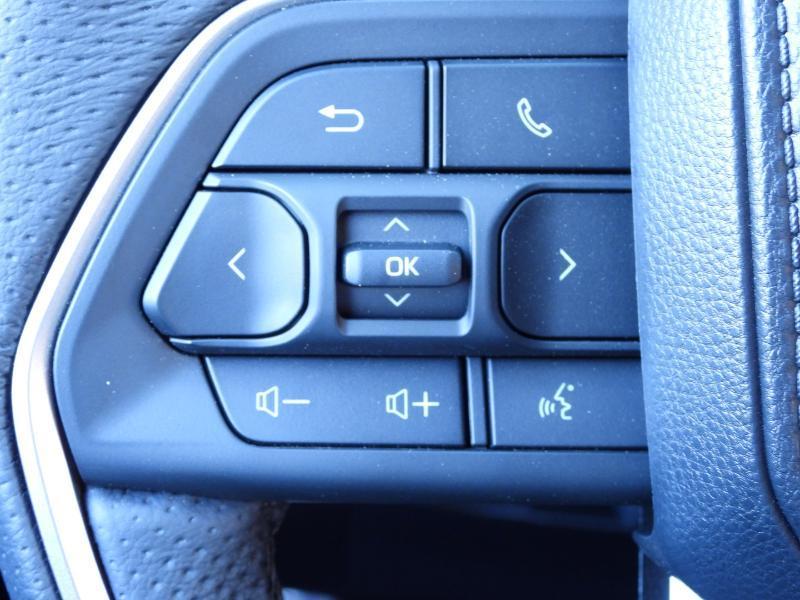 Toyota Tacoma TRD Sport Double Cab 2WD 2026