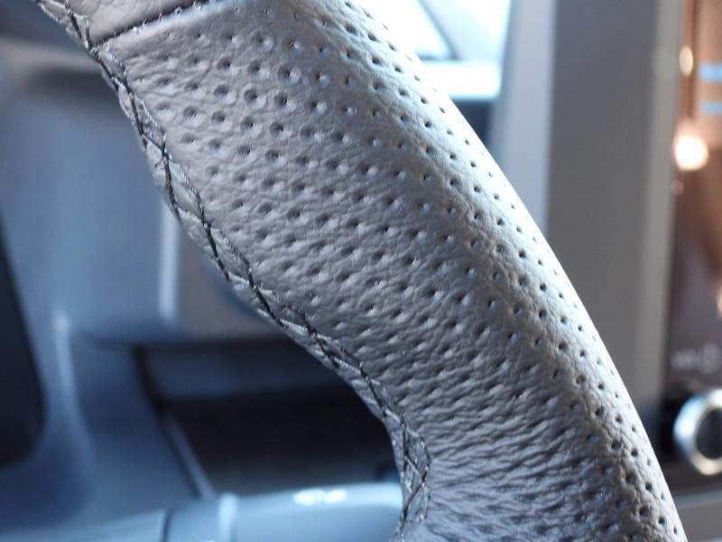 Toyota Tacoma TRD Sport Double Cab 2WD 2026