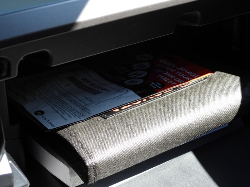 Toyota Tacoma TRD Sport Double Cab 2WD 2026