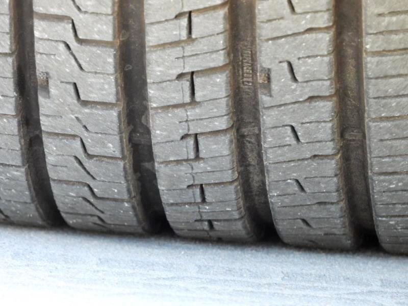 Mercedes-Benz S-Class S550 4MATIC 2014