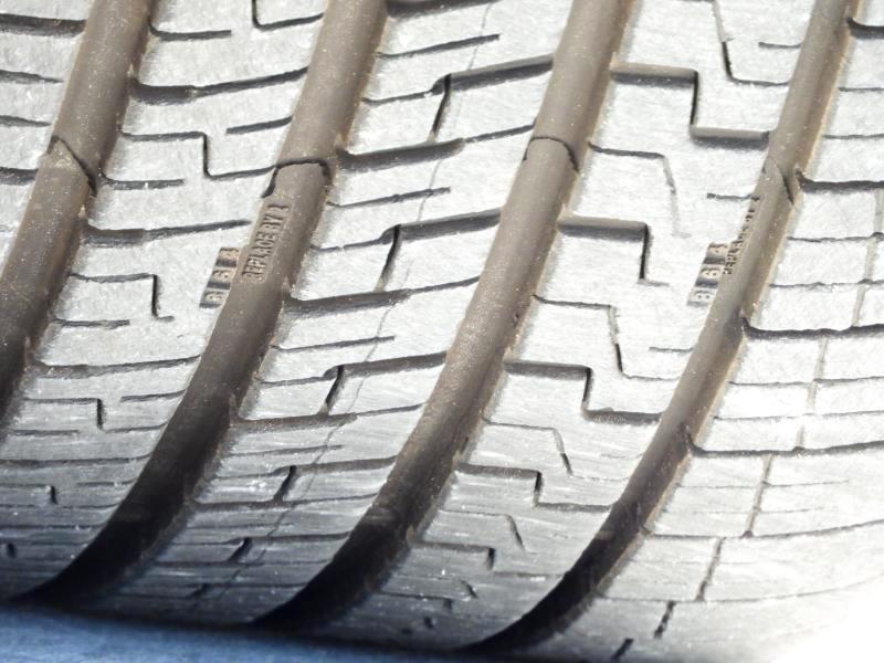 Mercedes-Benz S-Class S550 4MATIC 2014