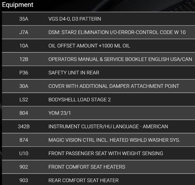 Mercedes-Benz S-Class S550 4MATIC 2014