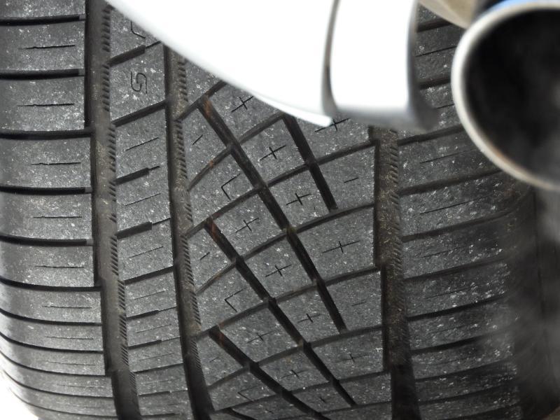 Audi allroad Premium Plus 4D Wagon Qtro 2.0 2014