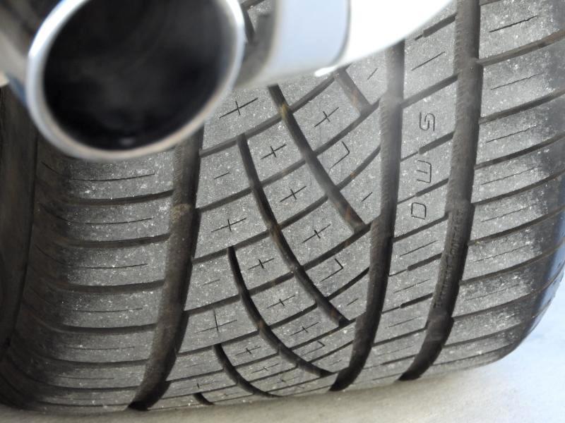 Audi allroad Premium Plus 4D Wagon Qtro 2.0 2014