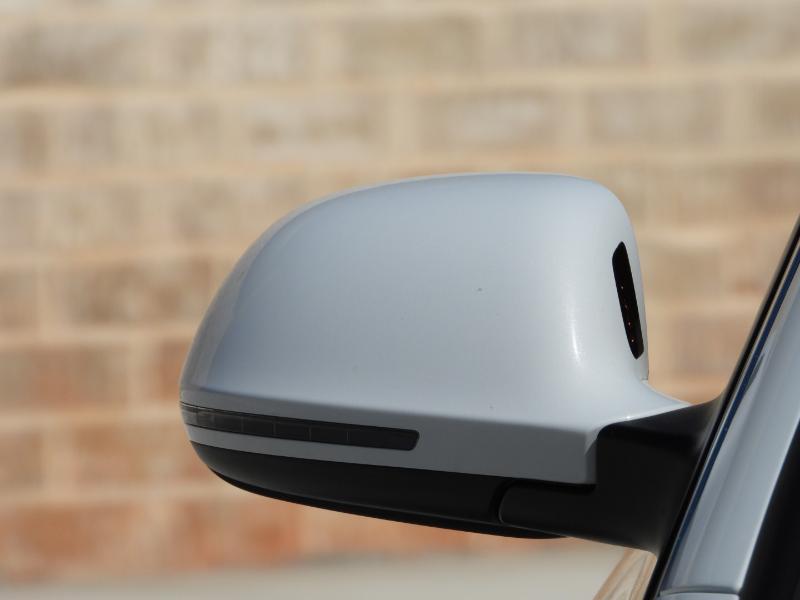 Audi allroad Premium Plus 4D Wagon Qtro 2.0 2014