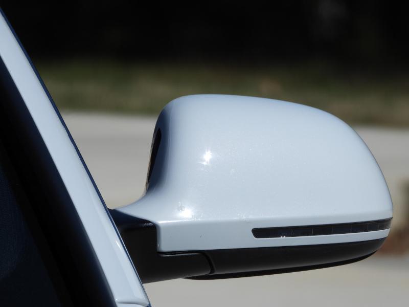 Audi allroad Premium Plus 4D Wagon Qtro 2.0 2014