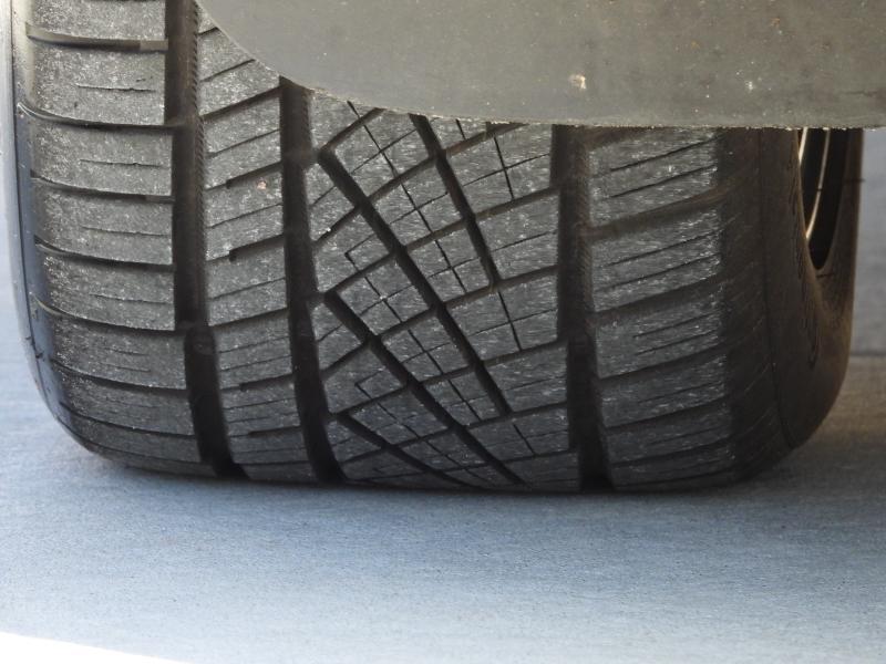 Audi allroad Premium Plus 4D Wagon Qtro 2.0 2014