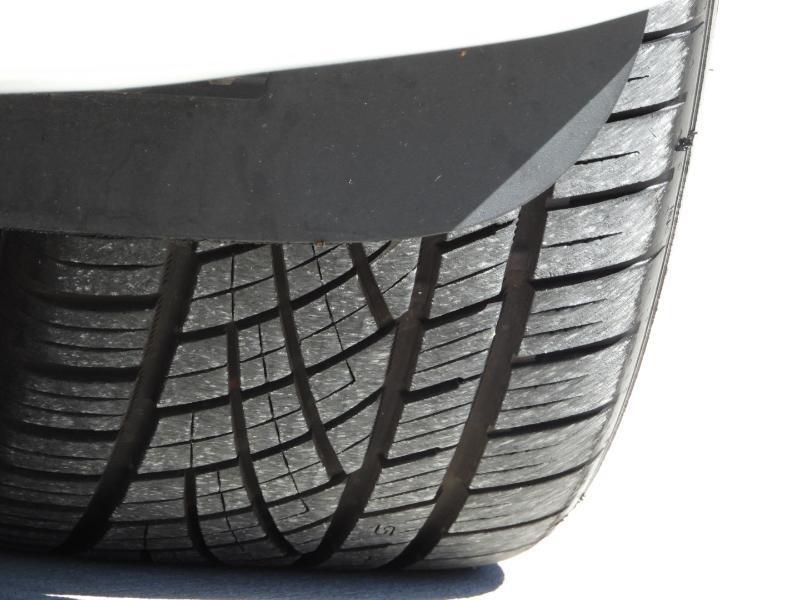 Audi allroad Premium Plus 4D Wagon Qtro 2.0 2014