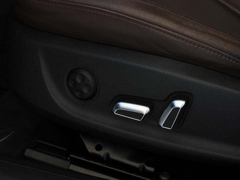 Audi allroad Premium Plus 4D Wagon Qtro 2.0 2014