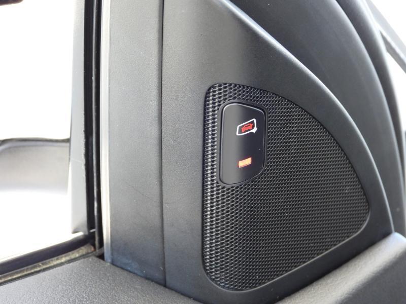 Audi allroad Premium Plus 4D Wagon Qtro 2.0 2014