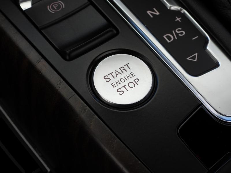 Audi allroad Premium Plus 4D Wagon Qtro 2.0 2014