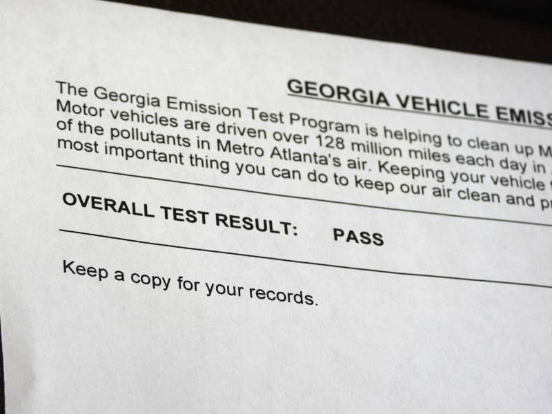 Audi allroad Premium Plus 4D Wagon Qtro 2.0 2014