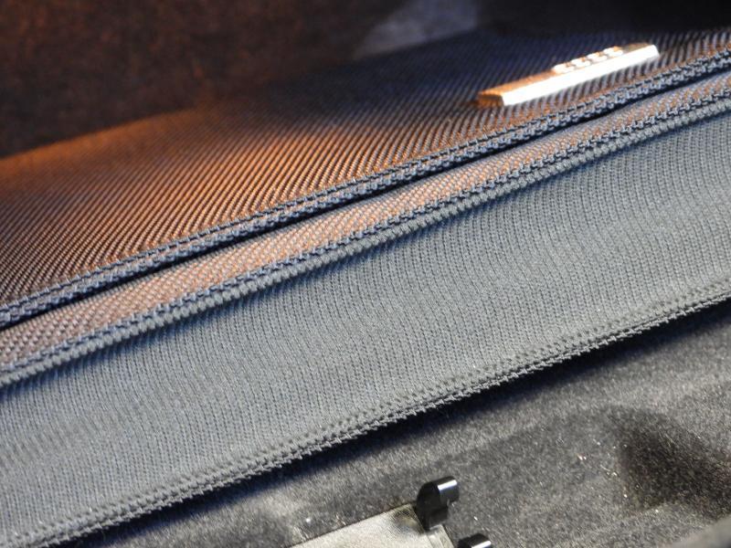 Audi allroad Premium Plus 4D Wagon Qtro 2.0 2014