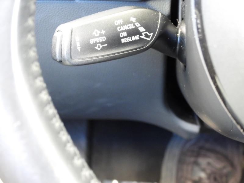 Audi allroad Premium Plus 4D Wagon Qtro 2.0 2014