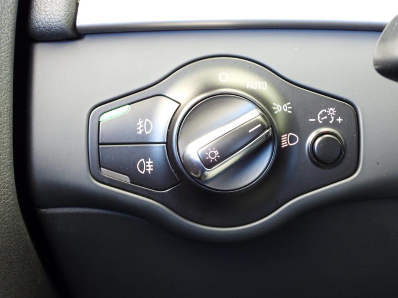 Audi allroad Premium Plus 4D Wagon Qtro 2.0 2014