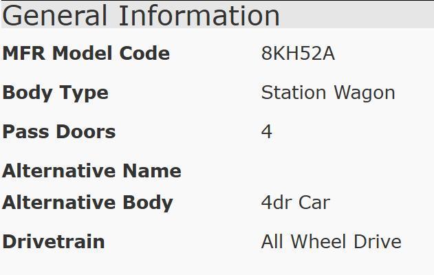 Audi allroad Premium Plus 4D Wagon Qtro 2.0 2014