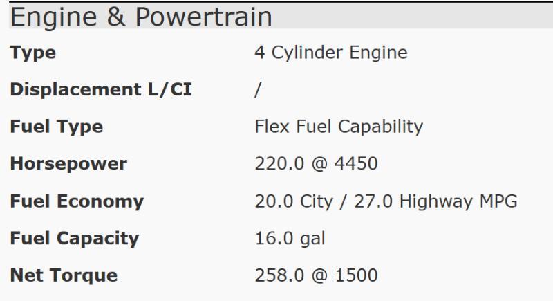 Audi allroad Premium Plus 4D Wagon Qtro 2.0 2014
