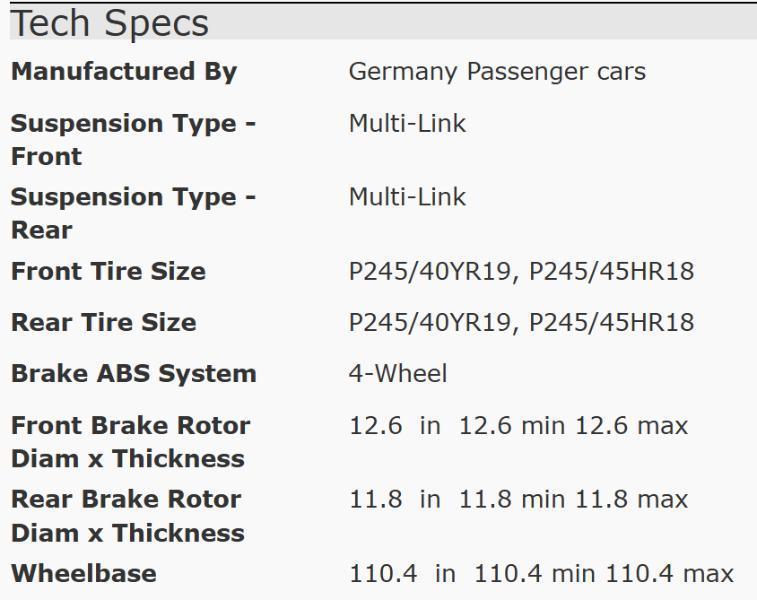 Audi allroad Premium Plus 4D Wagon Qtro 2.0 2014