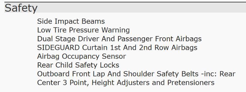 Audi allroad Premium Plus 4D Wagon Qtro 2.0 2014