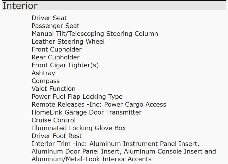 Audi allroad Premium Plus 4D Wagon Qtro 2.0 2014