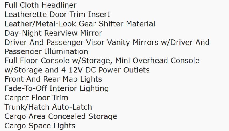 Audi allroad Premium Plus 4D Wagon Qtro 2.0 2014