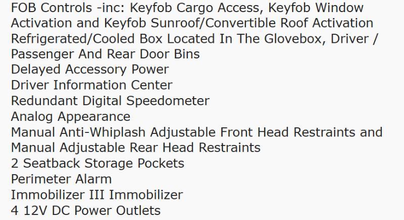 Audi allroad Premium Plus 4D Wagon Qtro 2.0 2014