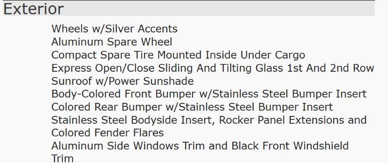 Audi allroad Premium Plus 4D Wagon Qtro 2.0 2014