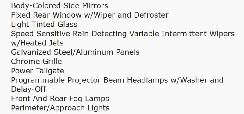 Audi allroad Premium Plus 4D Wagon Qtro 2.0 2014