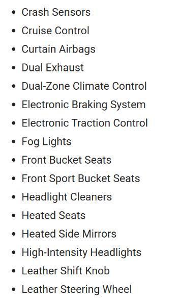 Audi allroad Premium Plus 4D Wagon Qtro 2.0 2014