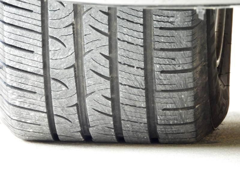 Honda Accord LX-S Coupe CVT 2015