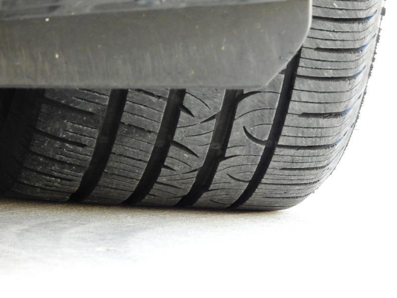 Honda Accord LX-S Coupe CVT 2015