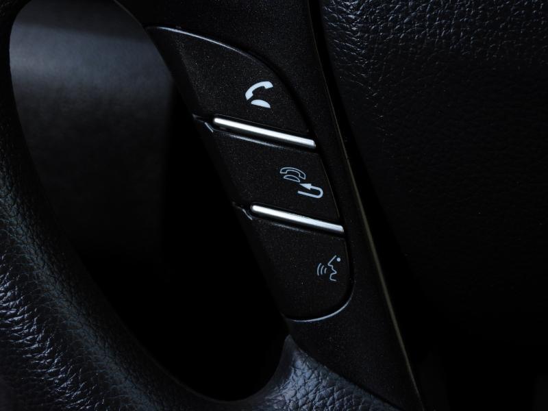 Honda Accord LX-S Coupe CVT 2015