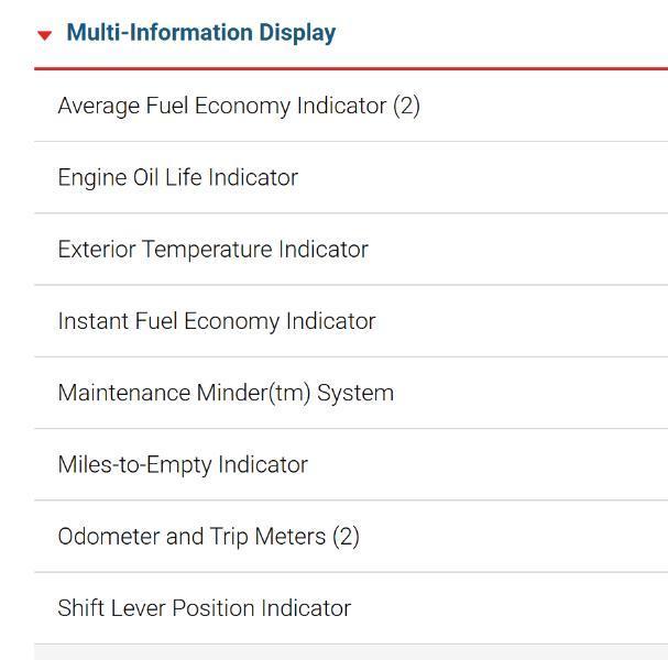 Honda Accord LX-S Coupe CVT 2015