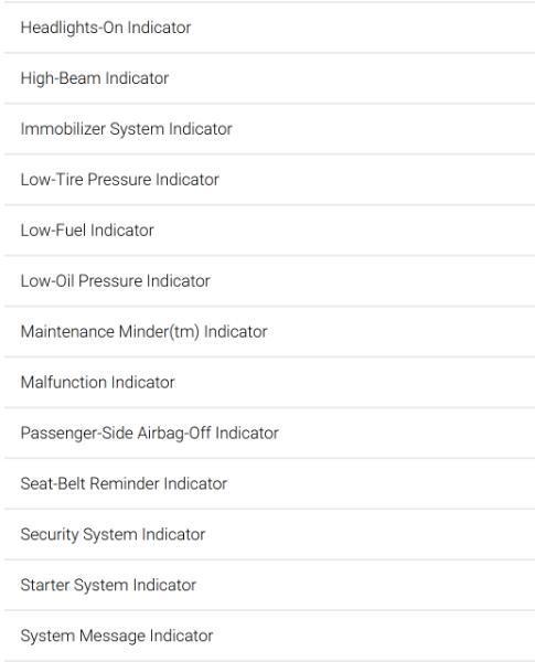 Honda Accord LX-S Coupe CVT 2015