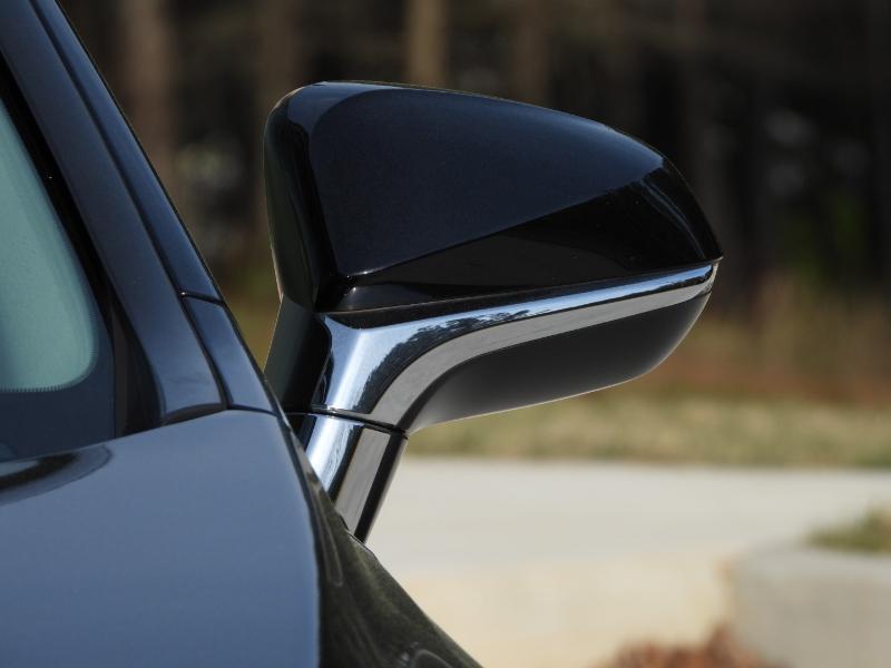 Lexus RX 350 FWD 2017