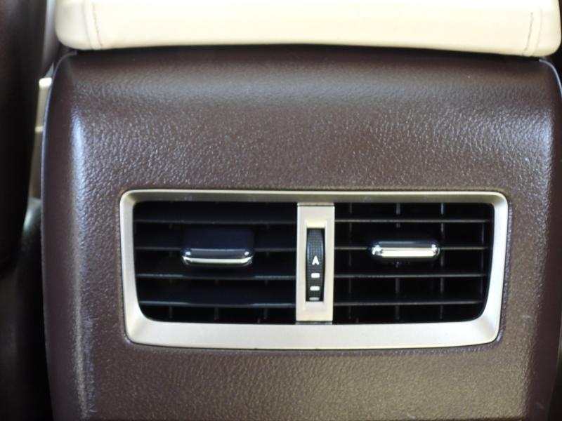 Lexus RX 350 FWD 2017