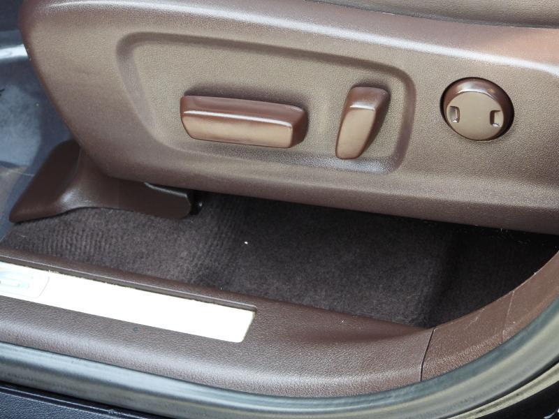 Lexus RX 350 FWD 2017