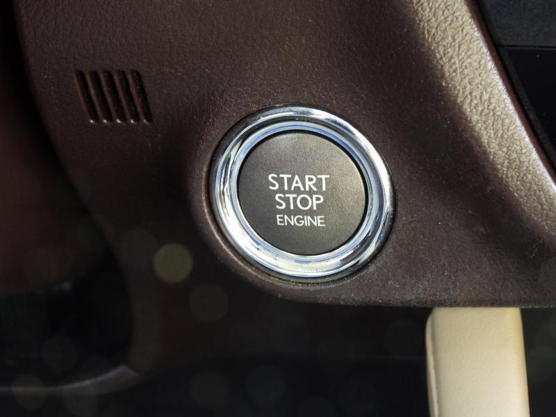 Lexus RX 350 FWD 2017