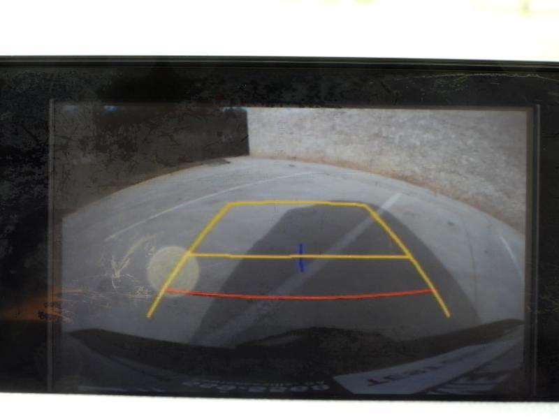 Lexus RX 350 FWD 2017