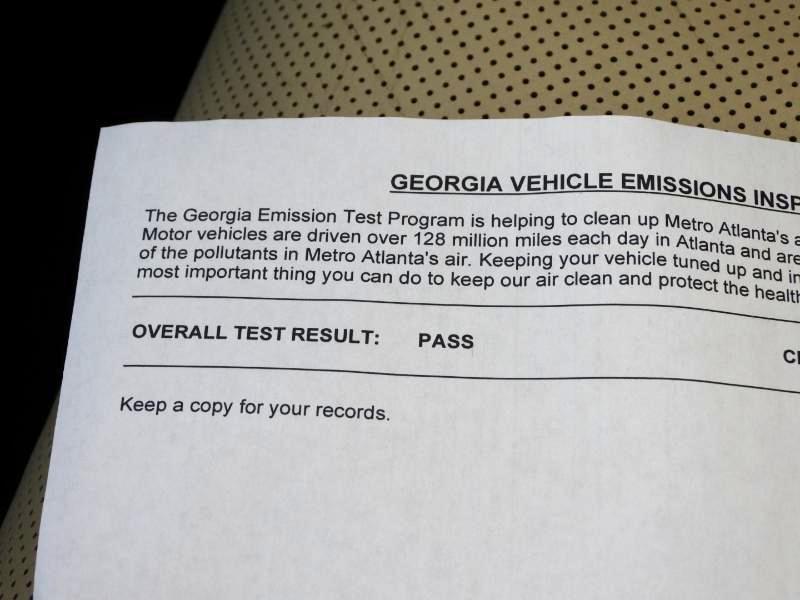 Lexus RX 350 FWD 2017