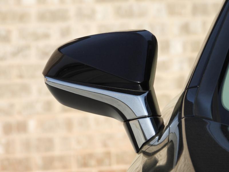 Lexus RX 350 FWD 2017