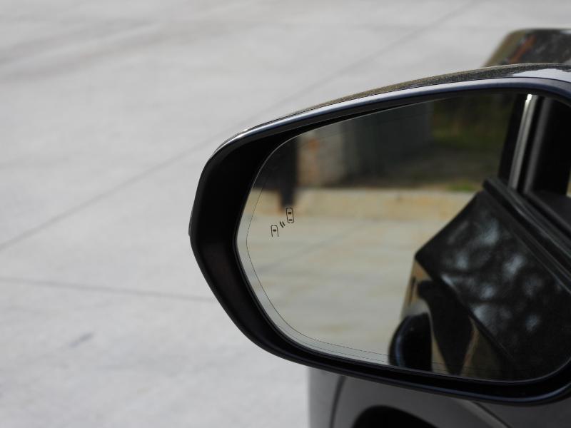 Lexus RX 350 FWD 2017