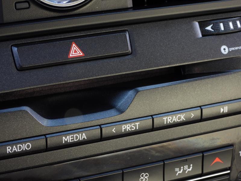 Lexus RX 350 FWD 2017