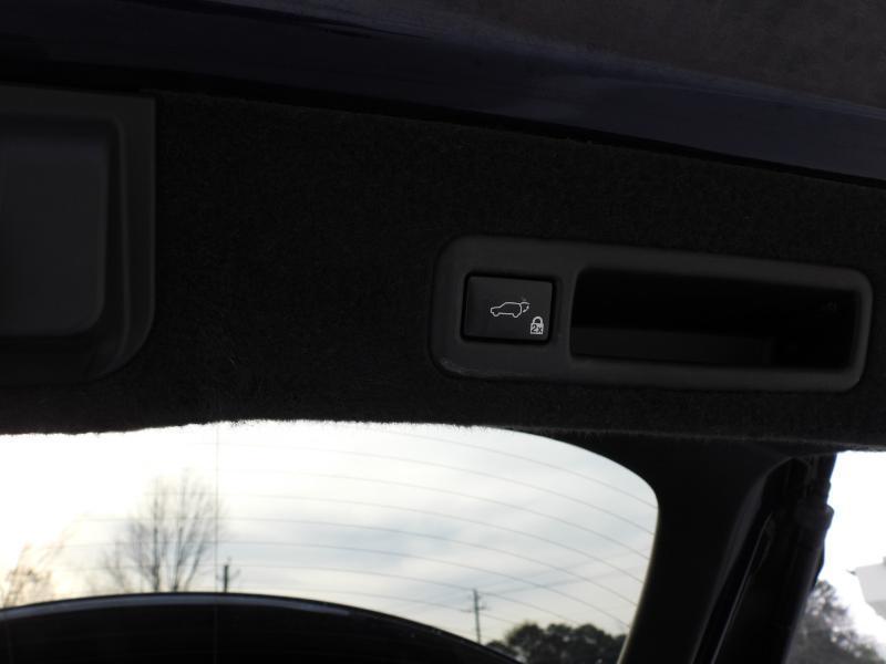 Lexus RX 350 FWD 2017