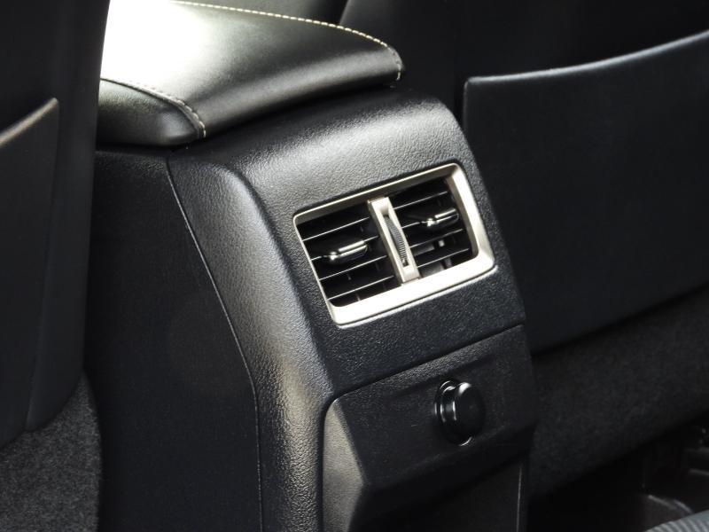 Lexus RX 350 FWD 2017