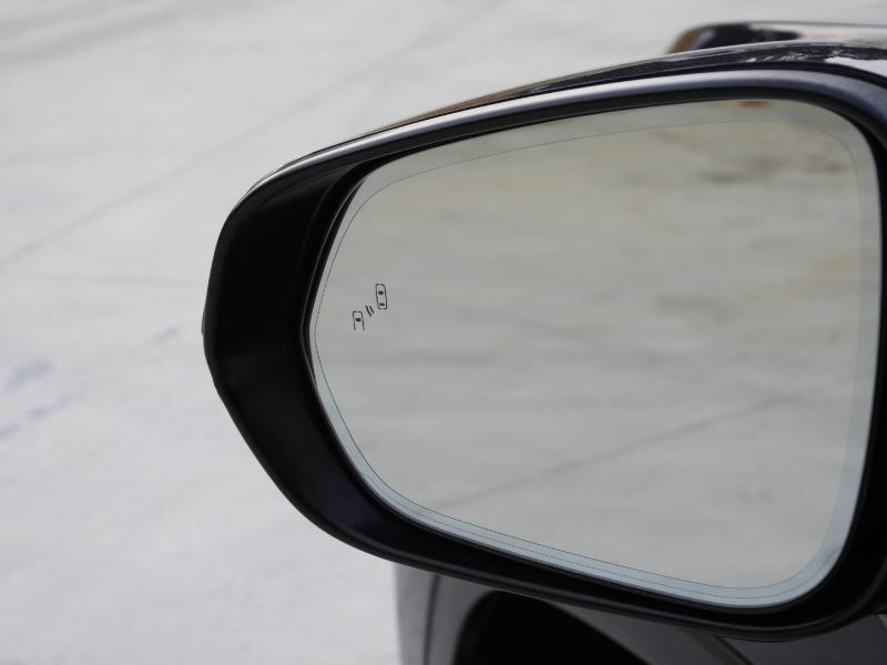 Lexus RX 350 FWD 2017