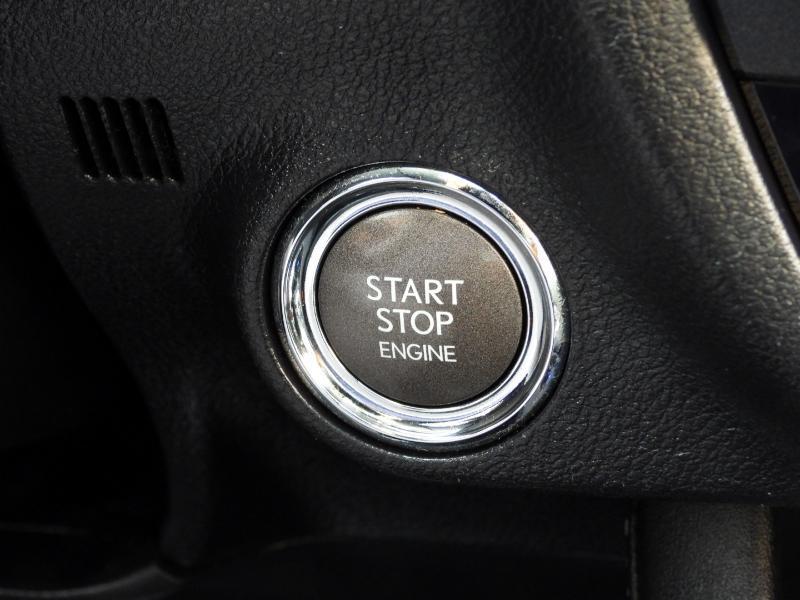 Lexus RX 350 FWD 2017