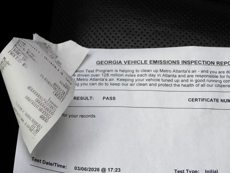 Lexus RX 350 FWD 2017