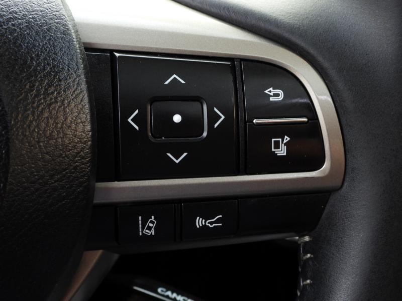 Lexus RX 350 FWD 2017